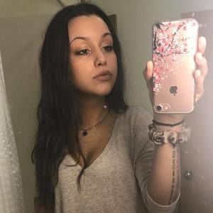 Meet your Posher, Logan